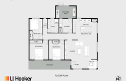 31 Cowper Street, Young, NSW 2594