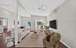 21 Sabadine Street, Aitkenvale, Qld 4814