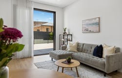 G02/77 Edward Street, Carlton, NSW 2218