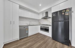 162 Bellavita Avenue, Clyde, Vic 3978