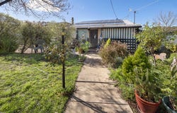 6 Bell Street, Nyah, Vic 3594