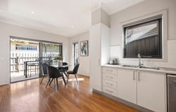 21D Shepherd Street, Braybrook, Vic 3019