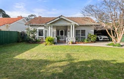 22 Lagnicourt Street, Hampton, Vic 3188
