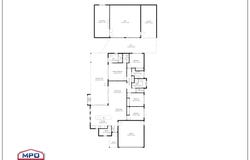 41 Karobean Drive, Mareeba, Qld 4880