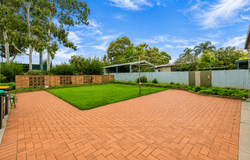100 Sydney Street, Glenunga, SA 5064