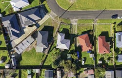 17 Gordon Square, George Town, Tas 7253