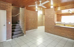 2/10 Victoria Highway, Katherine, NT 0850