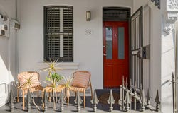 89 Denison Street, Camperdown, NSW 2050