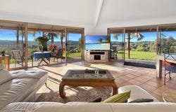 922 Cooroy Belli Creek Road, Ridgewood, Qld 4563