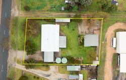6 Forbes Street, Yeoval, NSW 2868