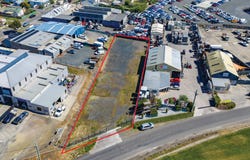 7 Churchill Park Drive, Invermay, Tas 7248