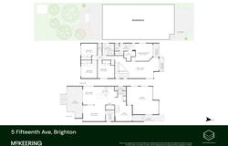 5 Fifteenth Avenue, Brighton, Qld 4017