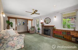 5 Crown Point Ridge, Chirnside Park, Vic 3116