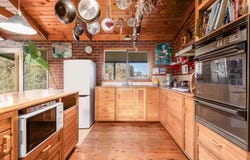 15 Range Road, Bannockburn, Vic 3331