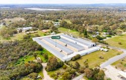 80/11 Watson Drive, Barragup, WA 6209