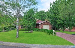 13 Betula Grove, Bundanoon, NSW 2578