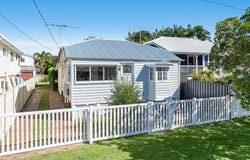 18 Beltana Street, Lota, Qld 4179