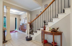 23 Peasholm Corner, Craigieburn, Vic 3064