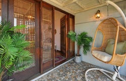 138 Fulham Road, Gulliver, Qld 4812