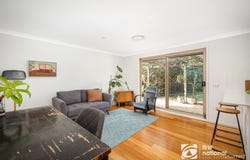 76 Sirius Road, Bligh Park, NSW 2756