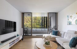 113/20 Epping Park Drive, Epping, NSW 2121