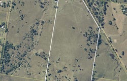 270 Mount Barney Road, Barney View, Qld 4287