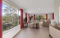 45-47 Scarvell Place, Kooralbyn, Qld 4285