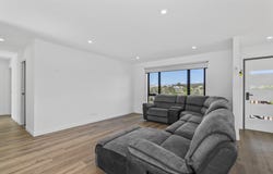 11 Cooks Court, Swansea, Tas 7190