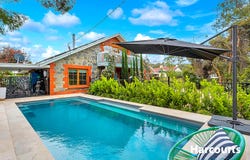 4 Victoria Terrace, Williamstown, SA 5351