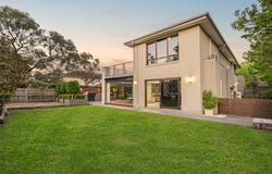 5 Ohara Court, Sandhurst, Vic 3977
