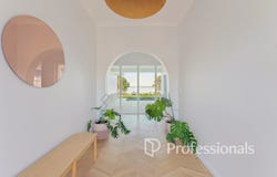 248-258 Seventeenth Street, Mildura, Vic 3500