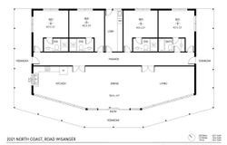 2021 North Coast Road, Wisanger, SA 5223