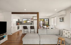 78 Ballynde Street, Bracken Ridge, Qld 4017