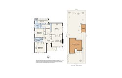 28 Linden Street, Blackburn, Vic 3130