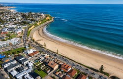 Lot 1, 17 Grundy Terrace, Christies Beach, SA 5165