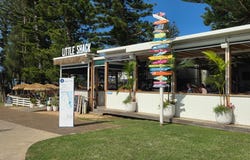 Lot 802, Desert Lime Drive, Port Macquarie, NSW 2444