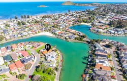 36 Lakeside Circuit, Encounter Bay, SA 5211