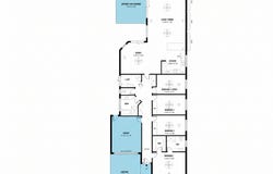 41 Hyland Avenue, Flagstaff Hill, SA 5159