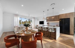 4/11 Bruce Avenue, Paradise Point, Qld 4216