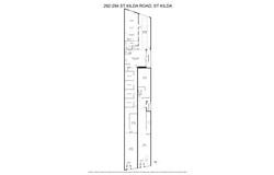 292-294 St Kilda Road, St Kilda, Vic 3182