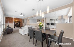 16 Watterson Place, Gilmore, ACT 2905