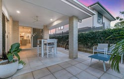 37 Target Drive, Griffin, Qld 4503