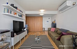 703/292 Boundary Street, Spring Hill, Qld 4000