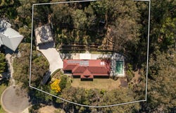40 Bunya Pine Court, Eatons Hill, Qld 4037