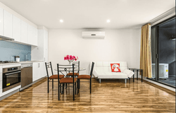 29/388 Murray Road, Preston, Vic 3072