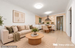 42A Brush Road, Eastwood, NSW 2122