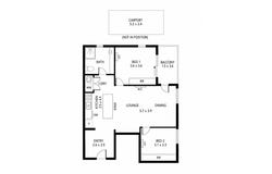 7/29 Haines Road, Lightsview, SA 5085