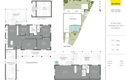 13 Marla Way, Carrara, Qld 4211