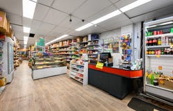 120 Hampden Road, Artarmon, NSW 2064