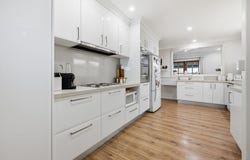 13 Cemar Avenue, Orange, NSW 2800
